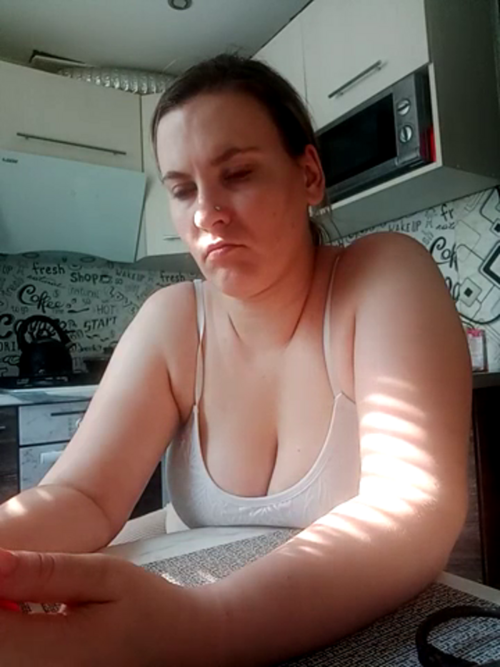 Jessie_Lust