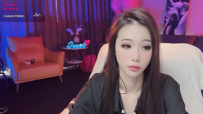 JoooJo_
