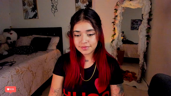 JoselinFlower_
