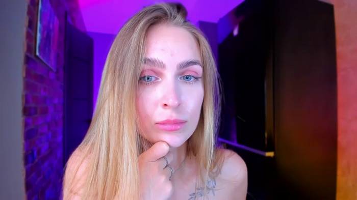 Kamila_icee