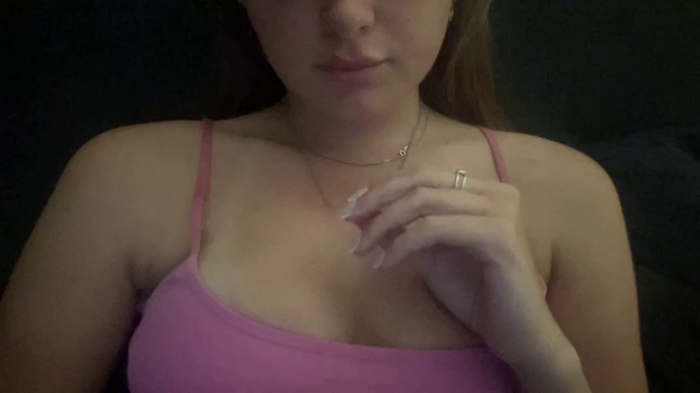 KaraLeee