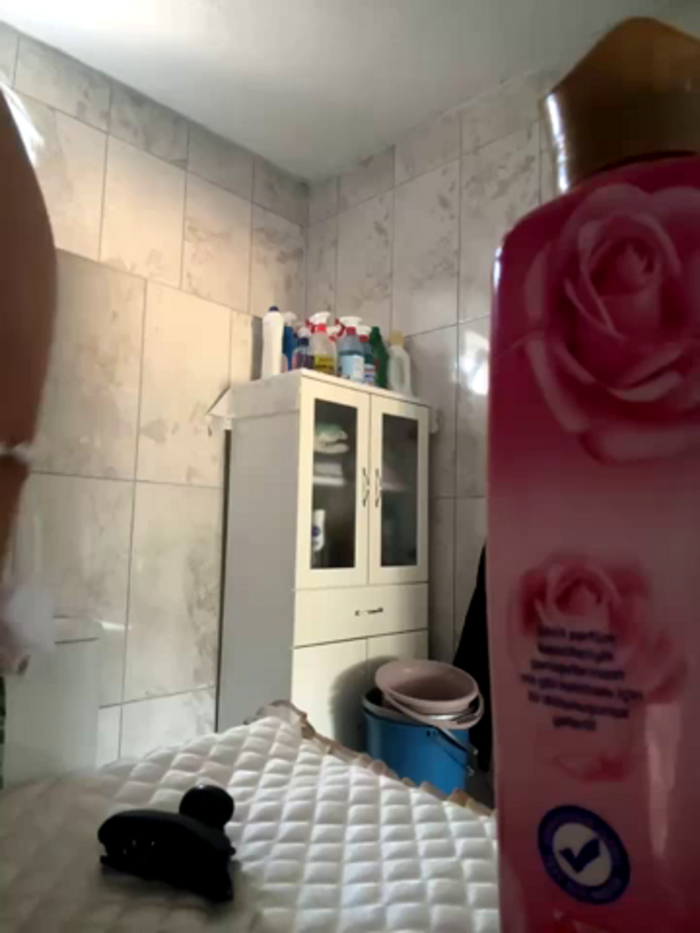 Kardiboobs