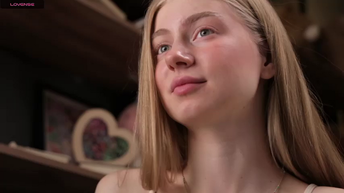 KateHarrise