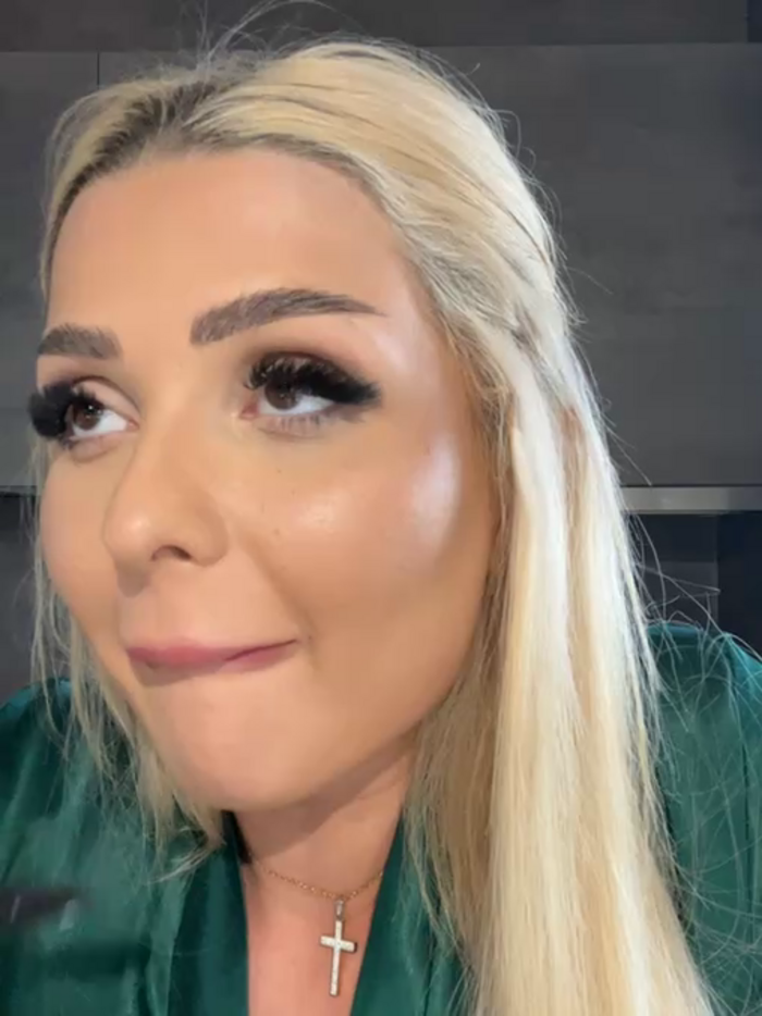 KylieJennes