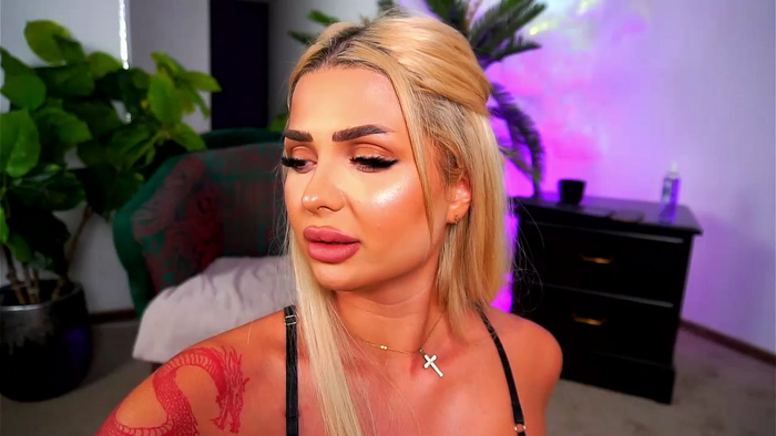 KylieJennes