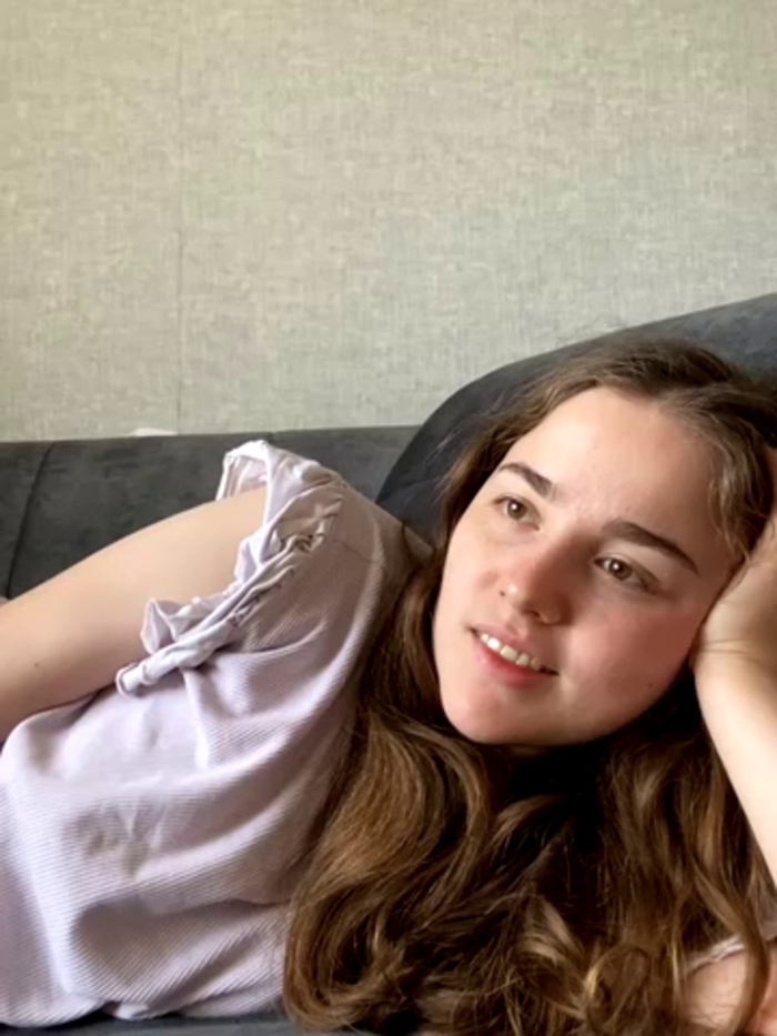 Lady_baby_