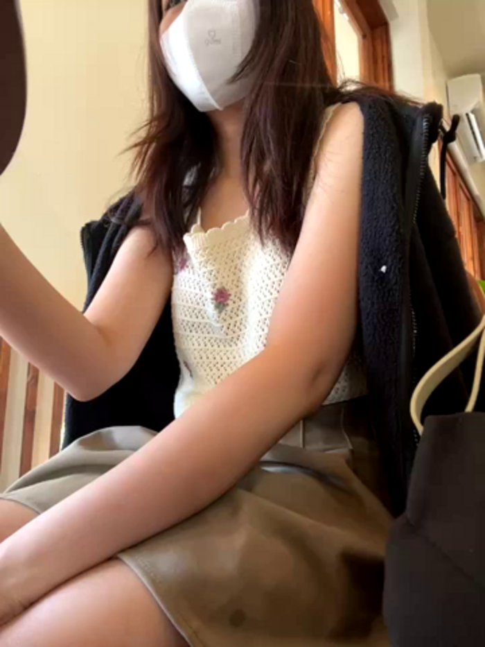 Lami_Mi