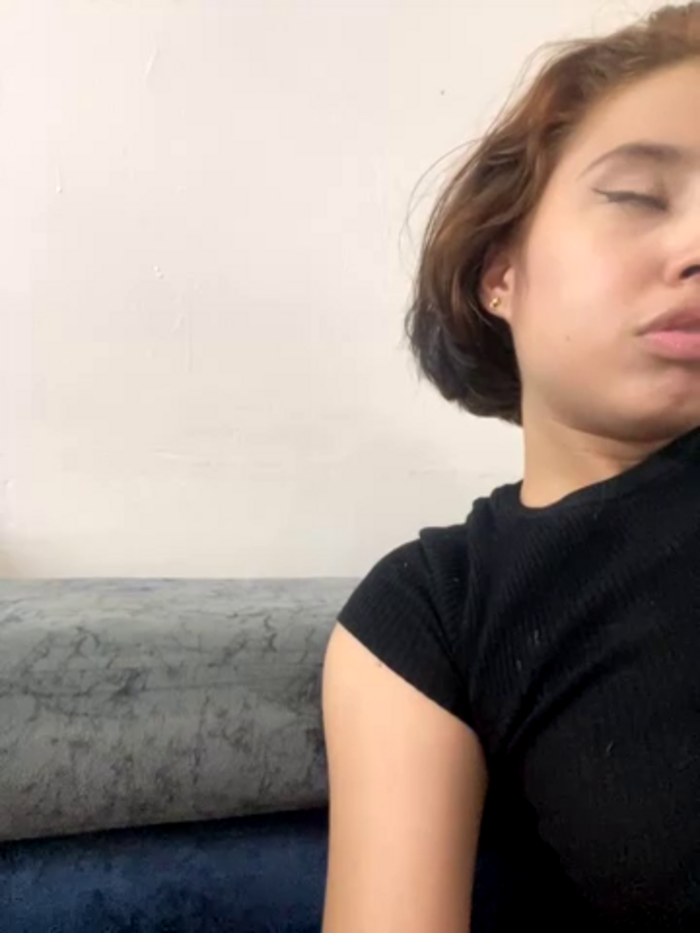 Lia_sex69