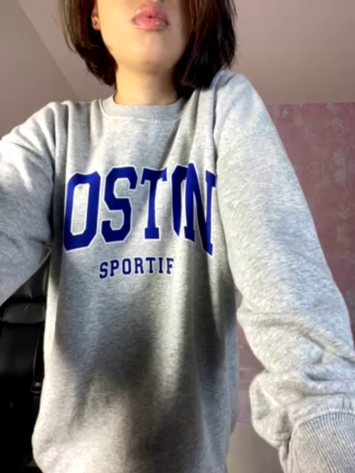 Lia_sex69