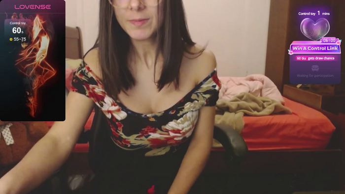Lili_Cruz38