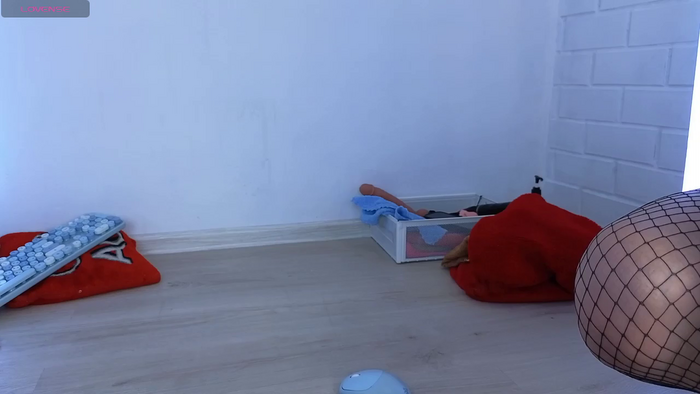 Lolitahot0