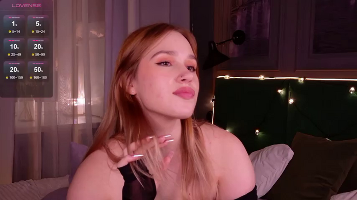 LoriMason