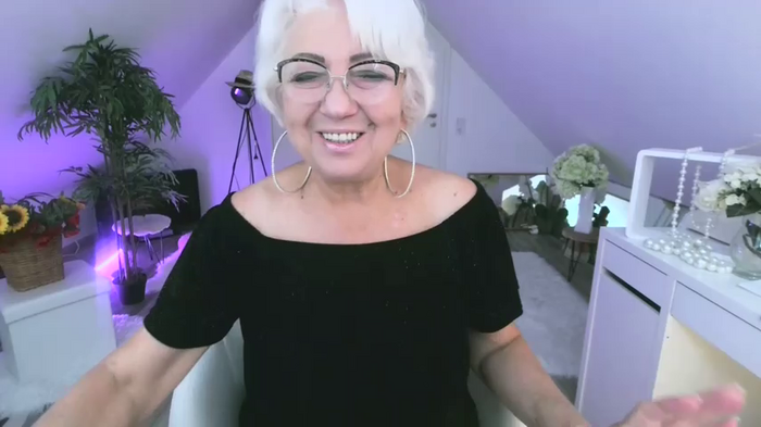 LovelyHelena