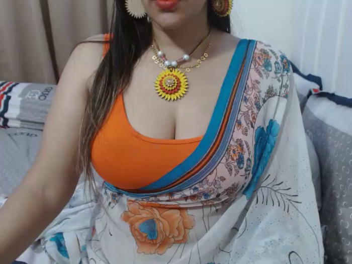 Lovelywife786