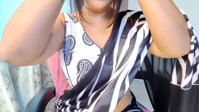 MAN-MOHINI-21