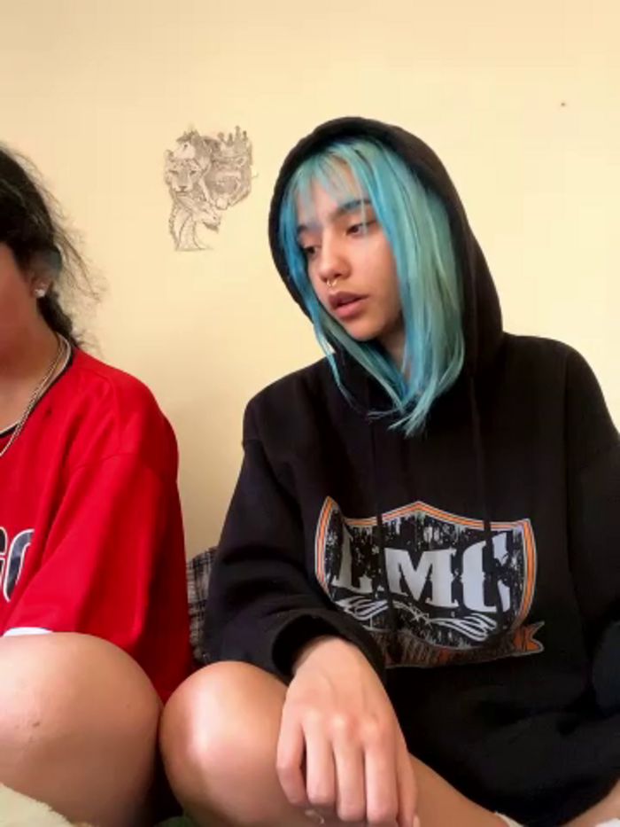 MIA_CUUTE-