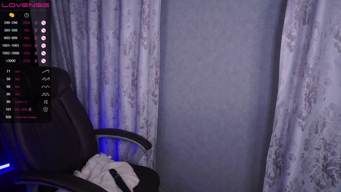 MadissonSoft
