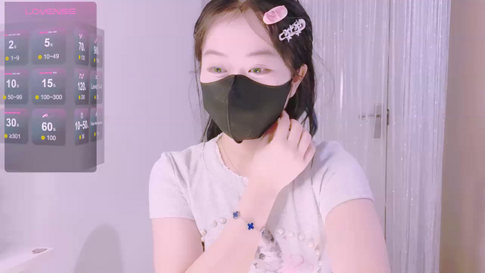Martha_99
