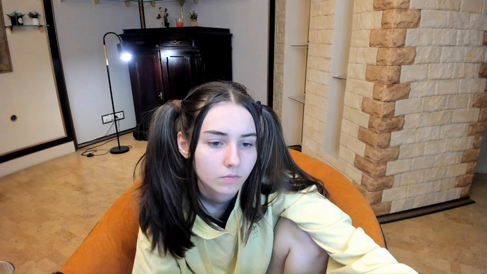 MeghanElson
