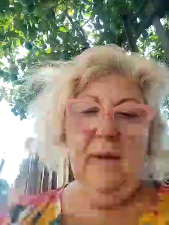 Merilulla