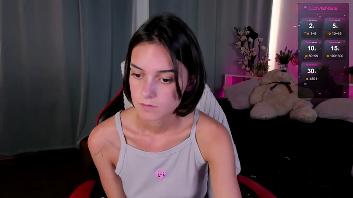 Monica_Lane_