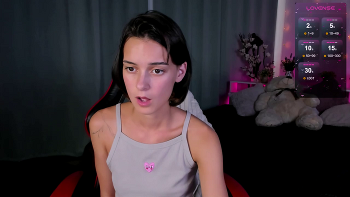 Monica_Lane_