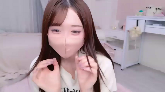 NOA_oO