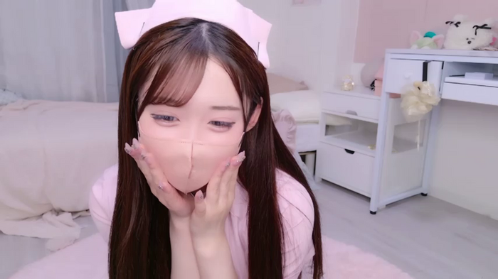 NOA_oO