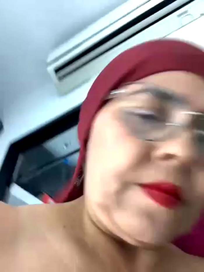 Nadia-melej