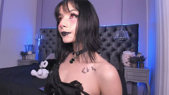 Naomii_Soto