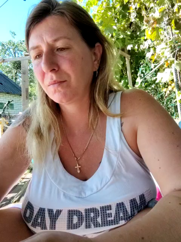 Natali_UA