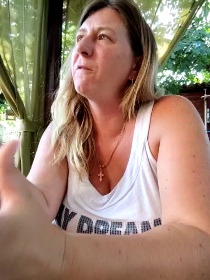 Natali_UA