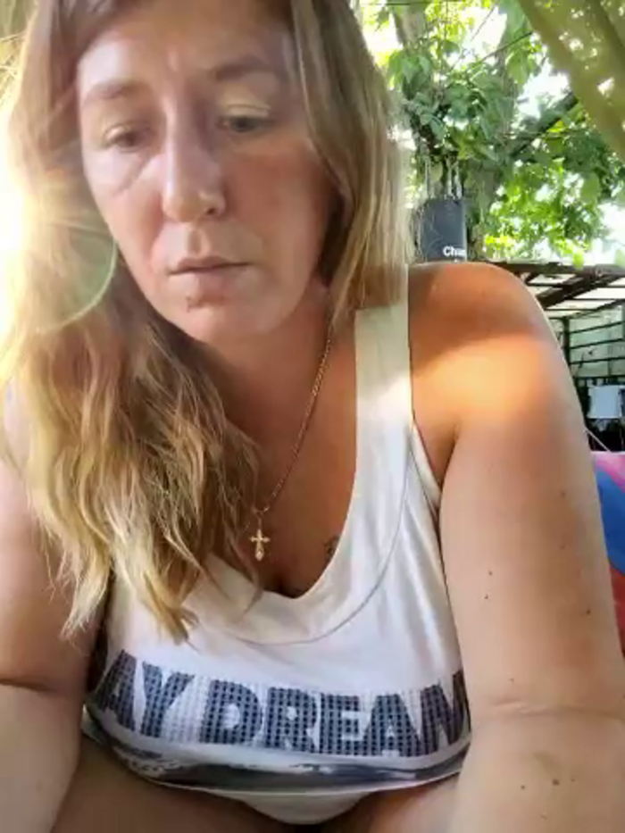 Natali_UA