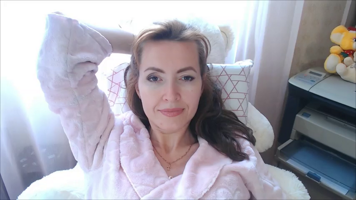 NicoleEunice87