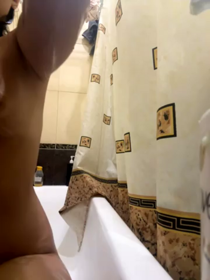 NikaMur