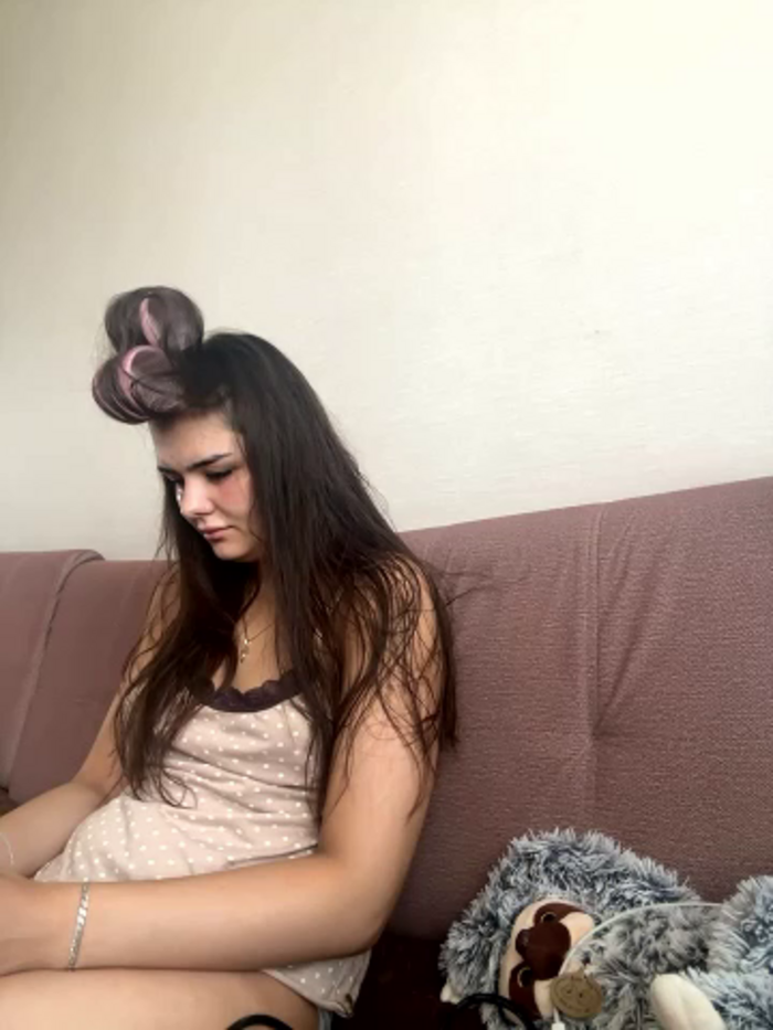 NikaMur