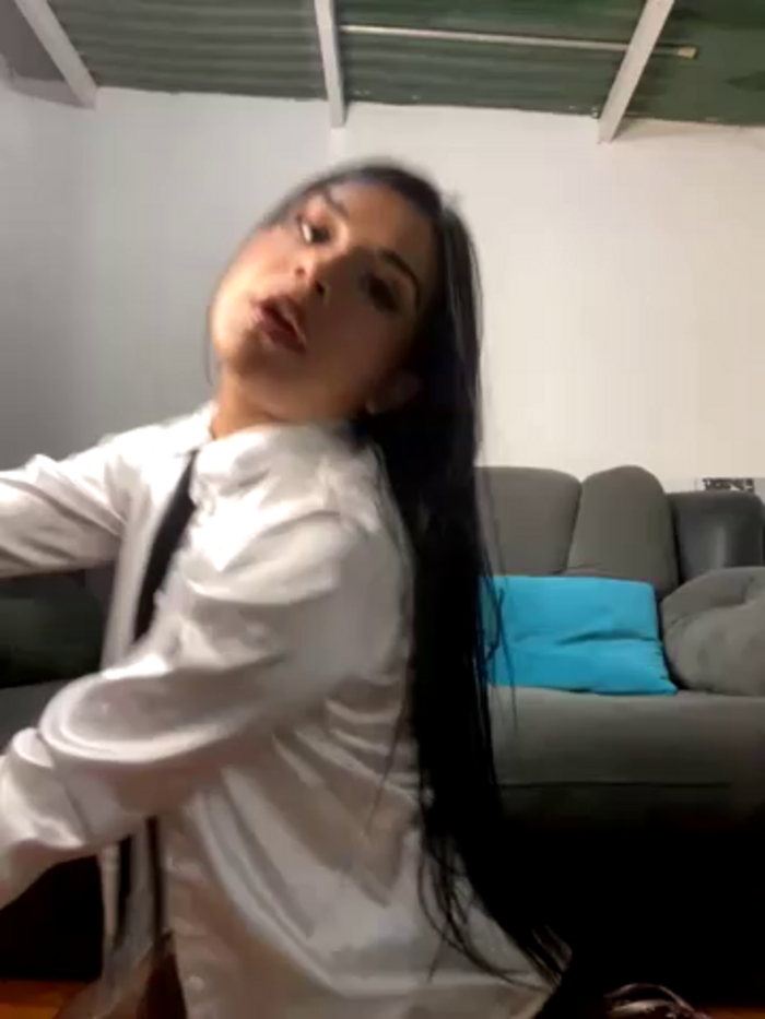 Nikothyna