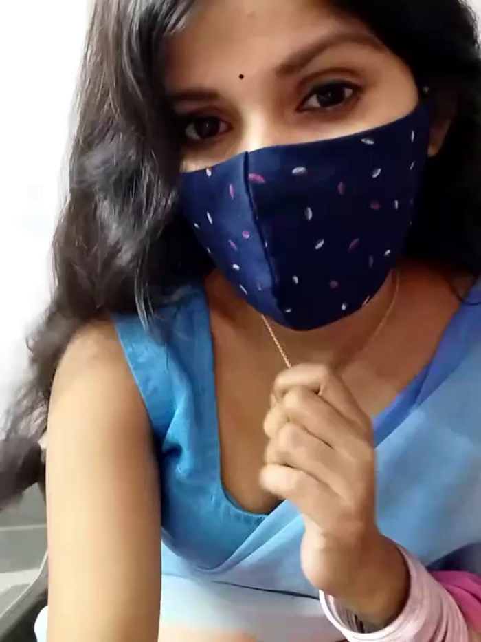 Payal-03