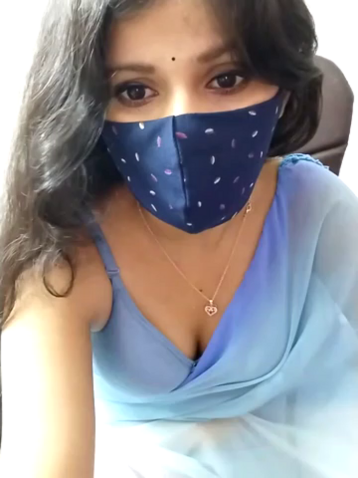 Payal-03