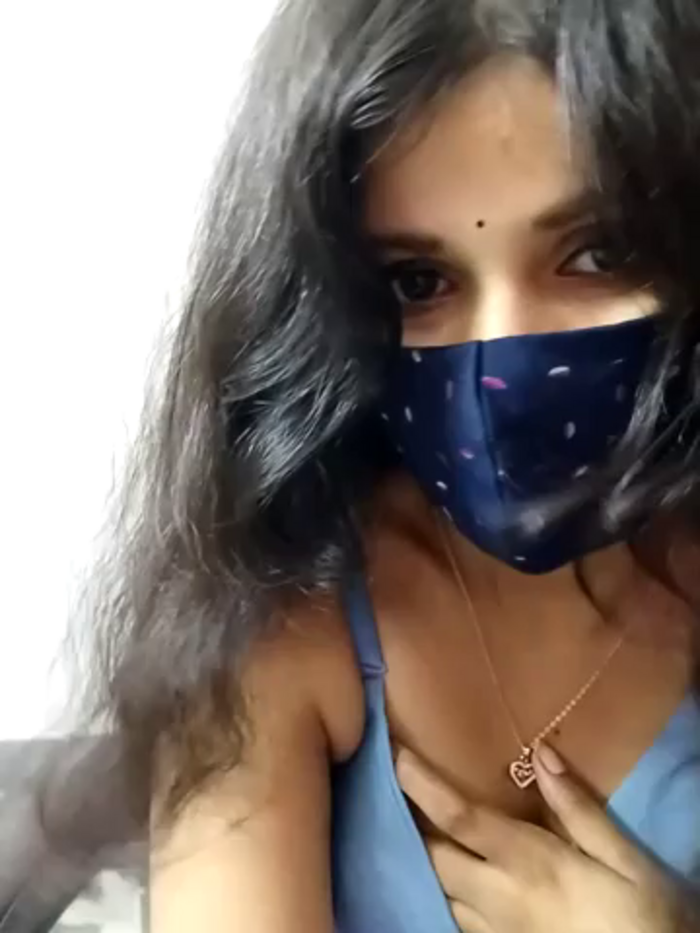 Payal-03