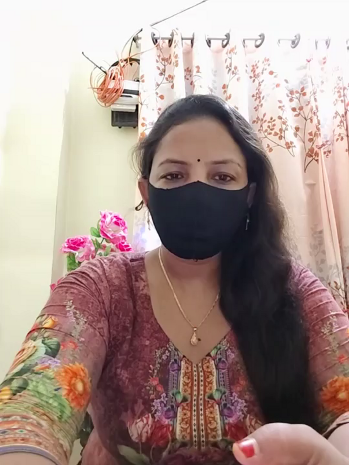 Payel-Sen
