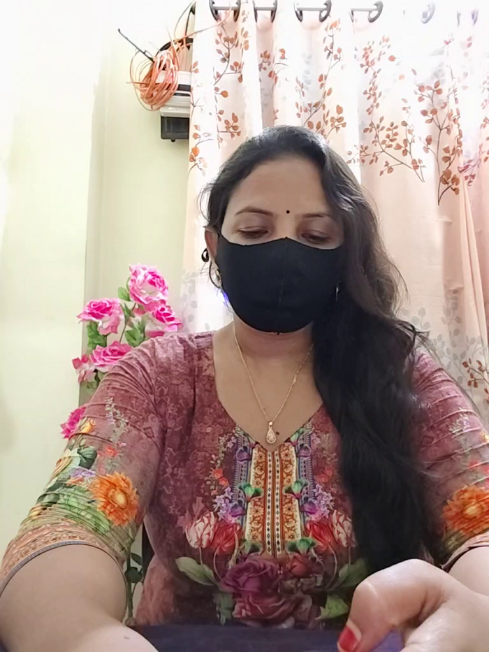Payel-Sen