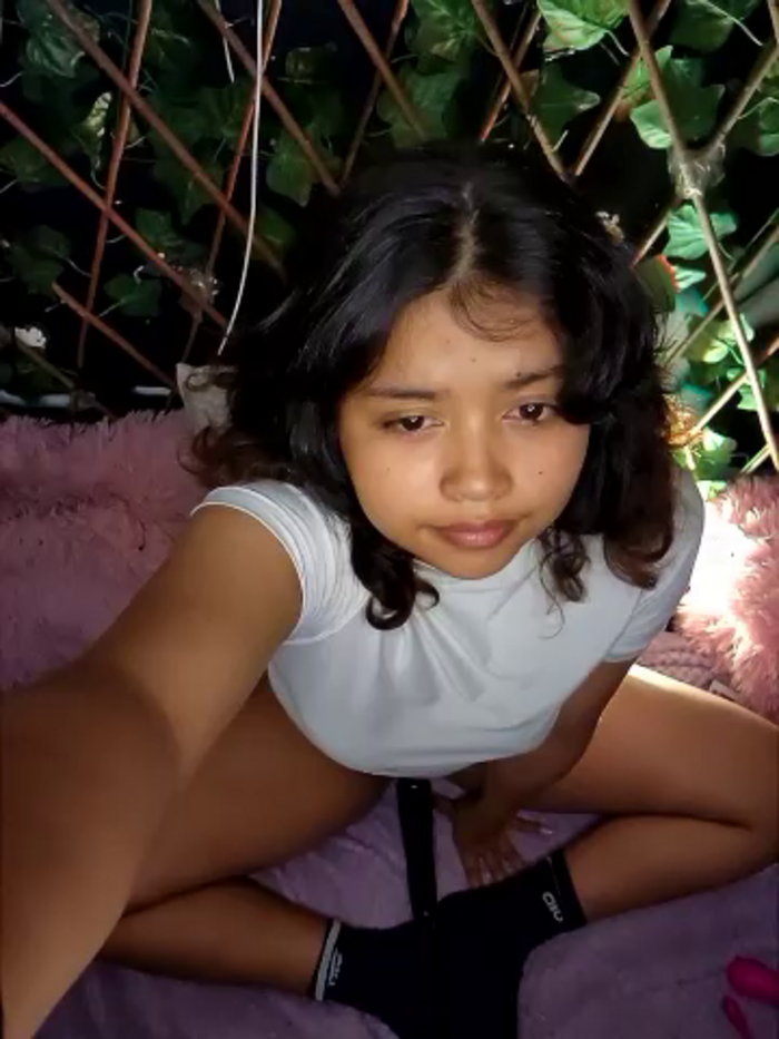 Peach_Girll