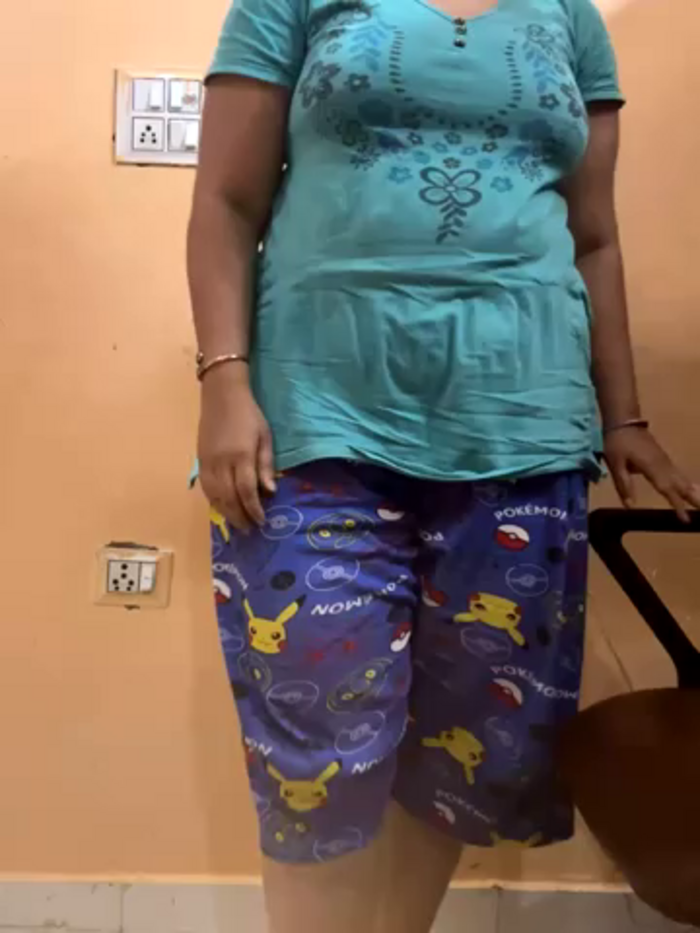 Preet_Kaur_69