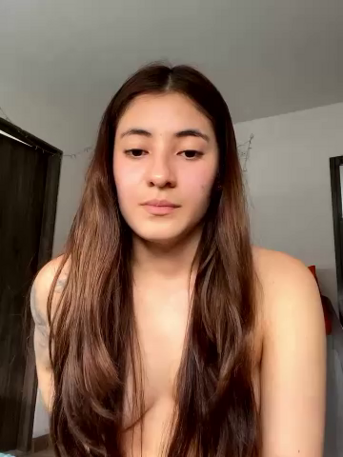 Princess_Gabi