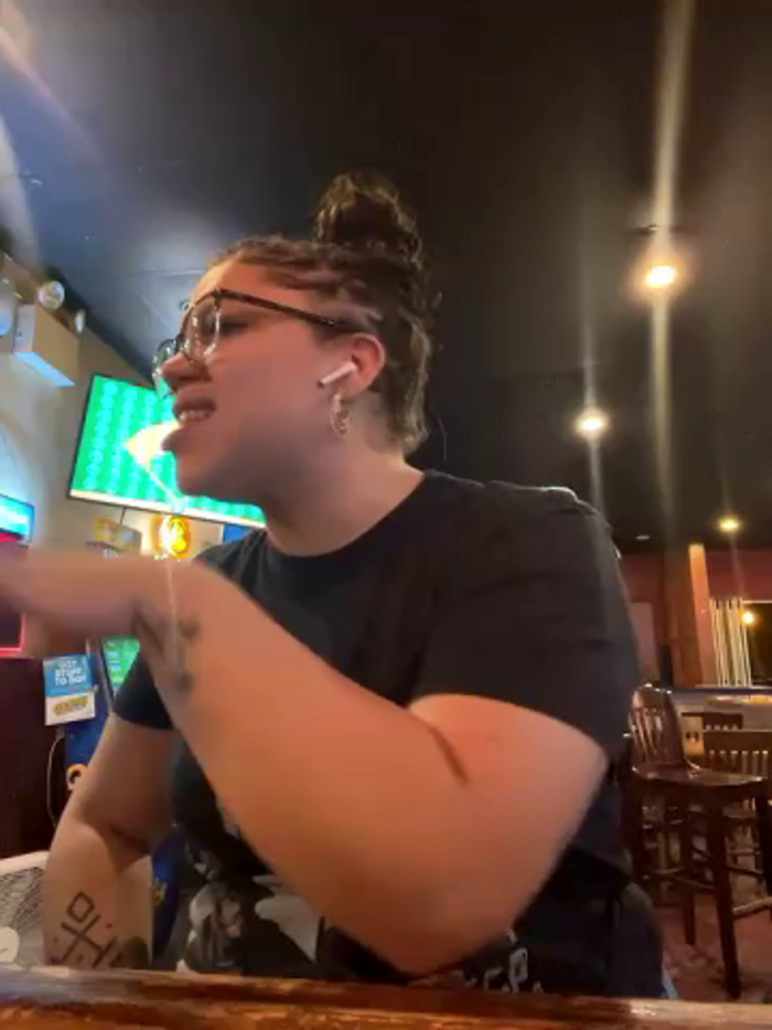 QueenNuttCollector