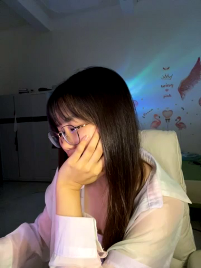 Queen_2k6