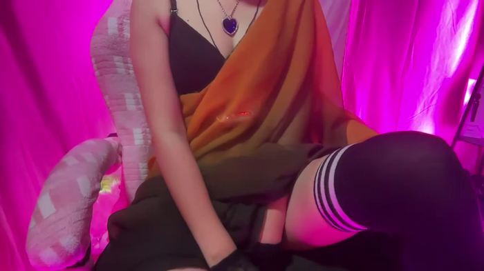 Queen_Angelena