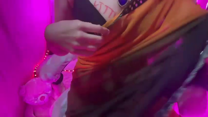Queen_Angelena