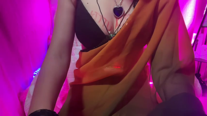 Queen_Angelena